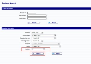 Trainee-Search-All