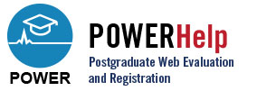 POWER Help