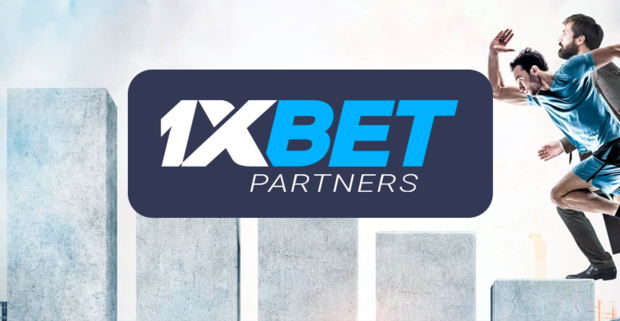 1xBet 日本ベッティング:特徴・使い方・日本での注意点を徹底解説 1xBet 日本ベッティング:特徴・使い方・日本での注意点を徹底解説